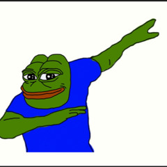 User 761108025