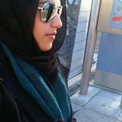user641815709