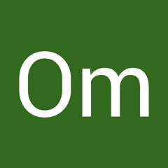Om Mohungooa