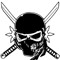 skullninja_34