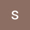 soran a