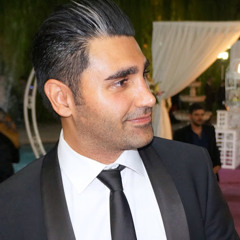 Pedram Saadatmand