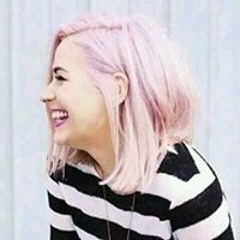 ياسمين جماآل 💕