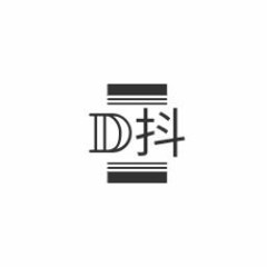 Douyin抖音
