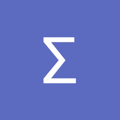 Σακης Μπελλας