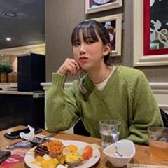 장성연