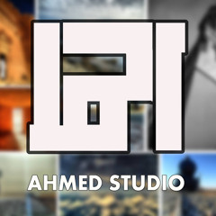 Ahmed Abdulgader