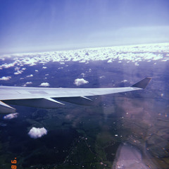 Miyu .h
