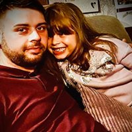 Stream Andre Paul Bell music | Listen to songs, albums, playlists for