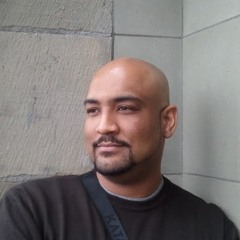 e_steve