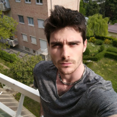 Alberto Ferrarino
