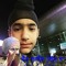 Prabh Sidhu