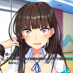 佐藤