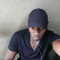User 226486794