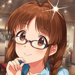 夜楓yoka