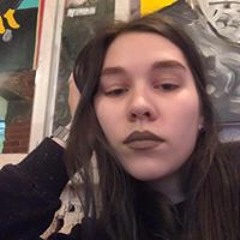 catalyst of excitement