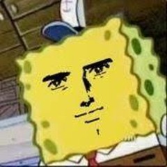 MRsunger Pubg