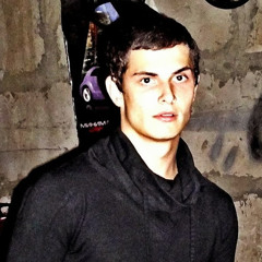 Анатолий Меронюк