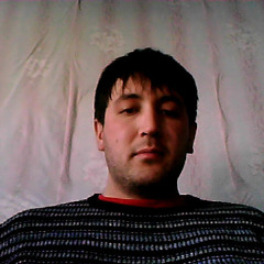 Timur Mutalov