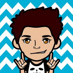 AshTagOnTheBeat