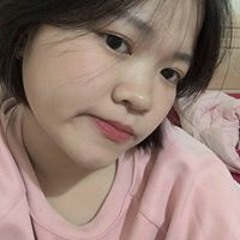 Lê Thảo Quyên