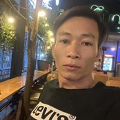 Tăng Totti