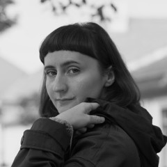 Andreea Zbagan