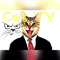 Cat TV