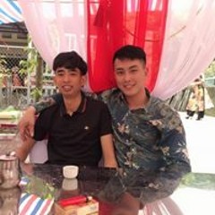 Cậu Còi's