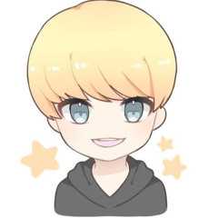 이테