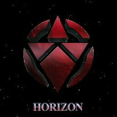 Horizon _