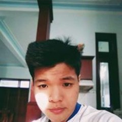 Nst CA