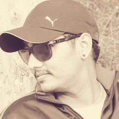 Udayan vs