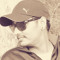 Udayan vs