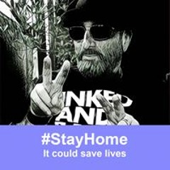 Jean-Jacques Crettaz