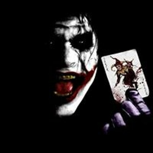 The Scariest- Gojo Vs. Sukuna Theme_TRAP REMIX_ (1 Hour Version)_JUJUTSU KAISEN