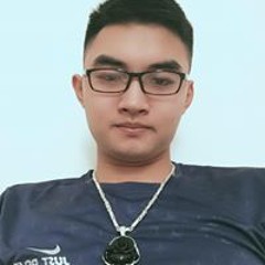 Nguyễn Duy Tùng