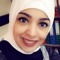Hanaa Salah