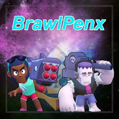 BrawlPenx