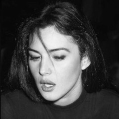 Ekaterina Arutyunova