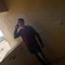 Saad Eltaweel