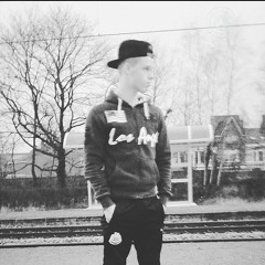 dj