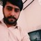 Malik Shoaib