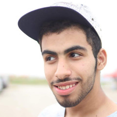Alyqdhan Adhuhli