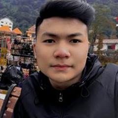Nguyễn Tú