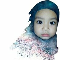 Crush   Tessa Violet