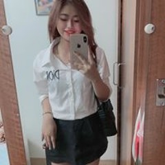 Thanh Nhi