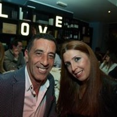 Jose Lima