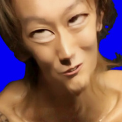 一匹狼