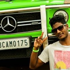 pawnstar